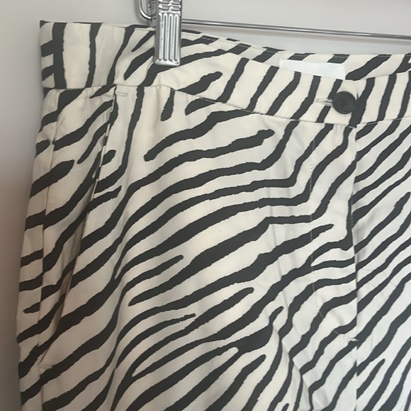 H&M Pant - Picture 2 of 6